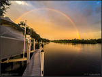 DigitalScapePhotography