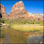 DigitalScape Photography